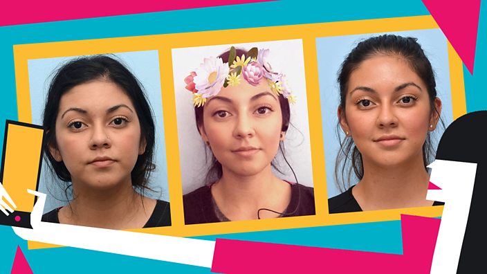„Dismorfia Snapchat”: tinerii apelează la chirurgia plastică pentru a arăta precum în pozele editate