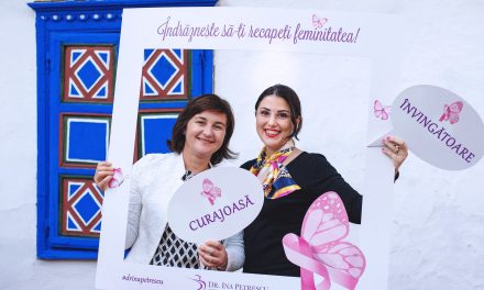 Fonduri: femeile cu cancer de sân pot face gratuit reconstrucția mamară după mastectomie