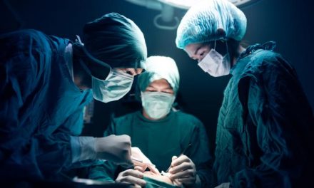 Galaţi: Spitalul Judeţean de Urgenţă va avea secţie de cardiologie intervenţională, investiţie de peste 8,2 milioane lei