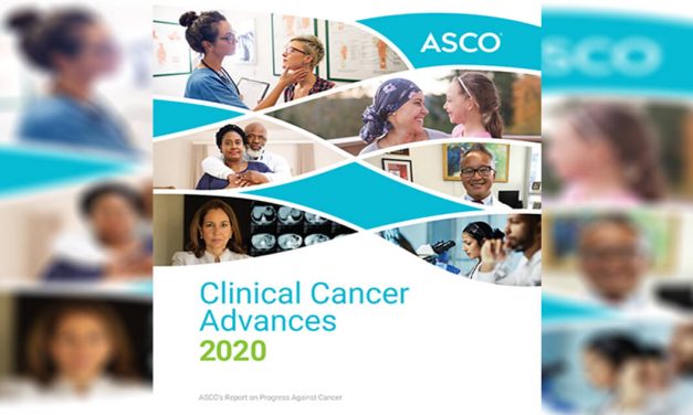 Inovația Anului 2020 în viziunea ASCO: chirurgia de nouă generație în oncologie