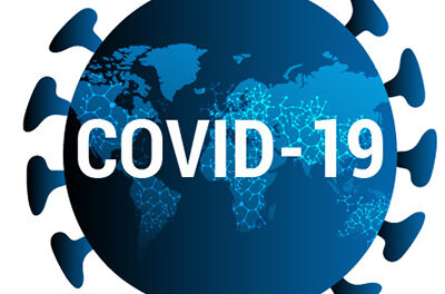 Premieră europeană în tratarea unui bolnav de COVID-19: transplantul de plămâni