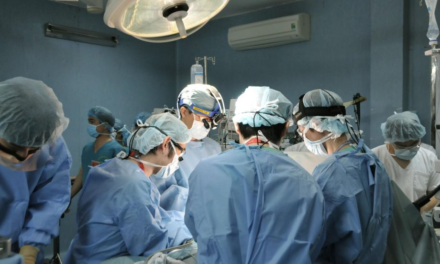 Coronavirus: Japonia a realizat primul transplant pulmonar de la donatori vii