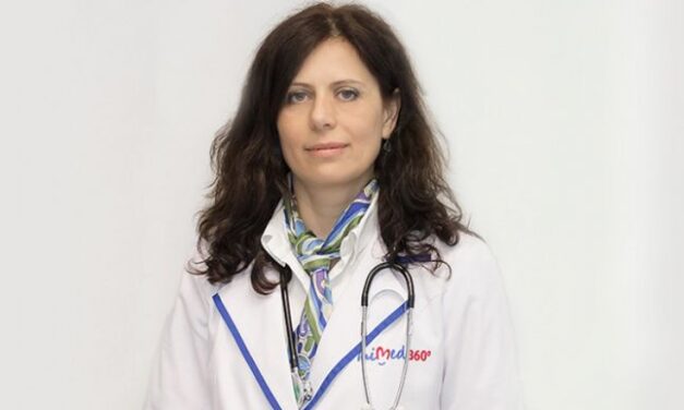 Operaţie rară efectuată în premieră la Spitalul Clinic Judeţean de Urgenţă Sibiu