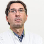 Dr. Cezar Stroescu: Rezecția pancreatică este destinată unui număr foarte mic de pacienți și unui număr foarte mic de supraviețuitori