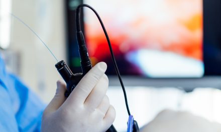 Workshop de chirurgie laparoscopică, susţinut de specialişti ai Spitalului Clinic de Urgenţă Bucureşti